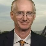 Charles Hugh Smith