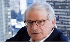 David-Stockman