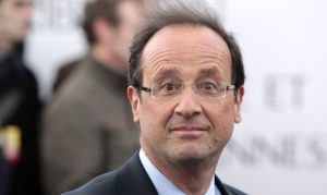 Hollande_cheveux