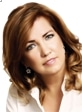 Pippa-Malmgren
