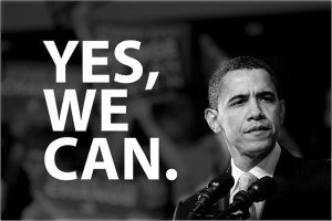 Yes-We-Can-Barack-Obama