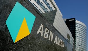 ABN AMRO