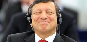 barroso