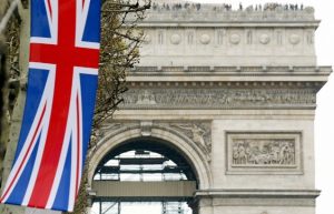 brexit-france