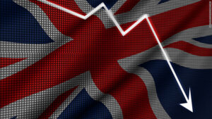 croissance-royaume-uni-angleterre
