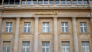 deutsche-bank