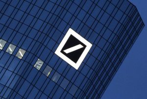 deutsche-bank