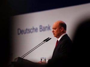 deutsche-bank-john-cryan