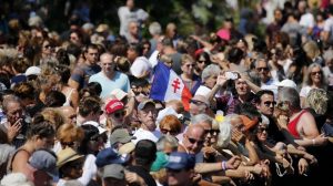 foule-nice
