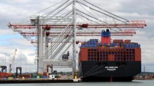 german-exports-england