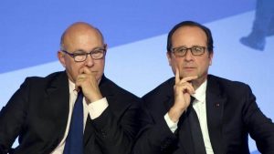 hollande-sapin