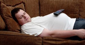 homme-tv