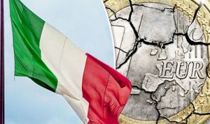 italy-crisis