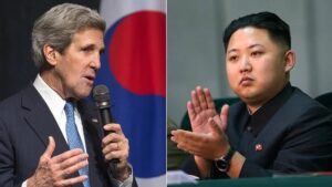 kerry-kim-jong-un
