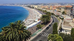 nice-promenade-des-anglais