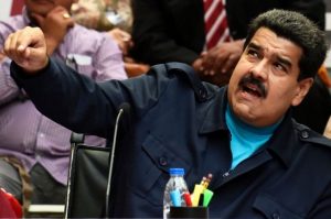 nicolas-maduro