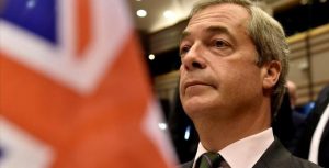 nigel-farage