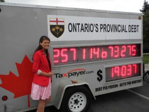 ontario-debt
