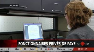 paiement-phenix-canada