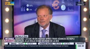 philippe-bechade