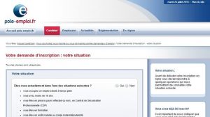 pole-emploi