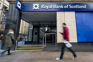 royal-bank-of-scotland