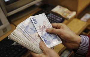 turkey-liquidity
