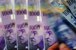 100-francs-suisse