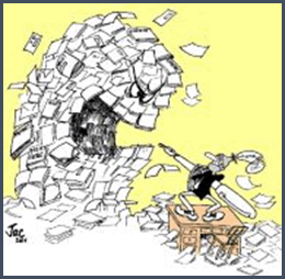 160823_LCA_caricature