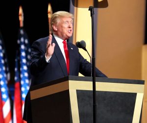 Donald-Trump
