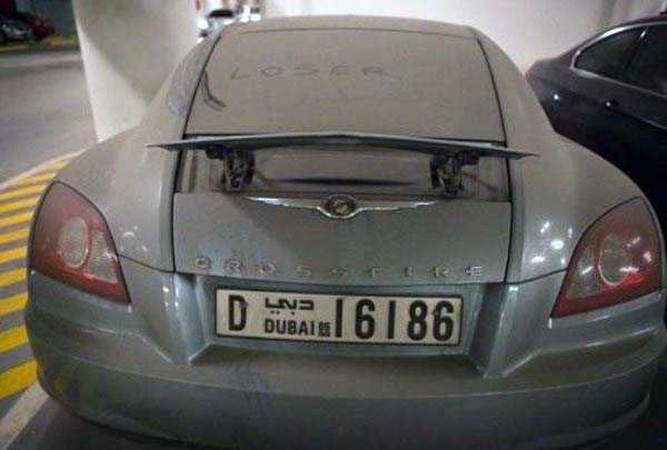 Dubaï 9