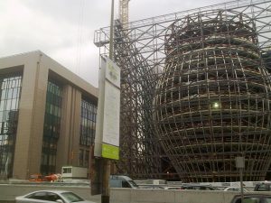 Europa_Building_(EU_Brussels)