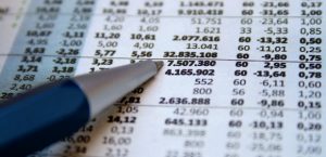 Greek-Stats-manipulated
