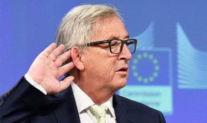 Jean-Claude-Juncker-