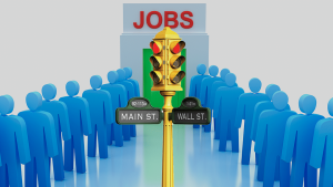 Jobs-Unemployment-Main-Street