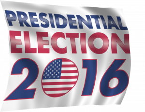 Presidential-Election-2016-Public-Domain-700x541