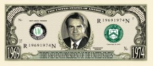 Richard-Nixon-dollar