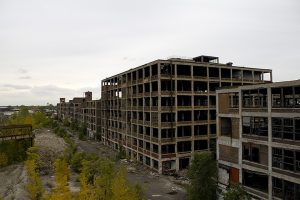 The-Ruins-Of-Detroit-Photo-by-Csmcm