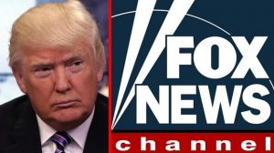 Trump-Fox-News