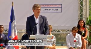 arnaud-montebourg