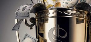 coupe-dollars