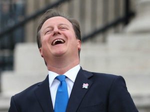 david-cameron