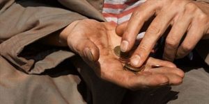 italy-poverty