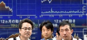 japan-stock-market