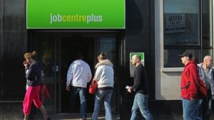 jobcenter-uk