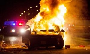 milwaukee-violence