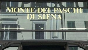 monte-dei-pashi-di-siena