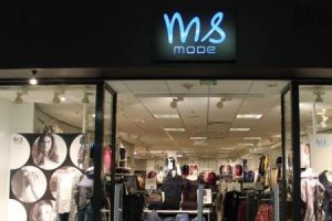 ms-mode