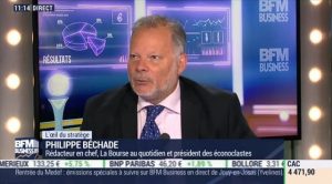 philippe-bechade