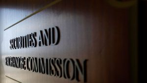 sec-securities-and-exchange-commission